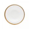 Conjunto-6-Colheres-para-Mesa-de-Aco-Inox-Bambu-Elegant-19,8cm-Lyor
