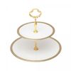 Conjunto-6-Colheres-para-Mesa-de-Aco-Inox-Bambu-Elegant-19,8cm-Lyor