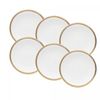 Travessa-Retangular-de-Cristal-Coracao-30cm-x-13cm-x-3cm-Lyor