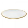 Conjunto-6-Colheres-de-Sobremesa-de-Aco-Inox-Bambu-Elegant-15,2cm-Lyor