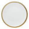Conjunto-6-Colheres-para-Mesa-de-Aco-Inox-Bambu-Elegant-19,8cm-Lyor