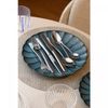 Faqueiro-101-Pecas-de-Aco-Inox-com-Caixa-Litografada-Firenze-Dourado-Wolff