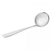 Faqueiro-101-Pecas-de-Aco-Inox-com-Caixa-Litografada-Firenze-Dourado-Wolff