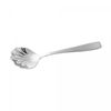 Faqueiro-101-Pecas-de-Aco-Inox-com-Caixa-Litografada-Firenze-Dourado-Wolff