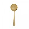 Faqueiro-101-Pecas-de-Aco-Inox-com-Caixa-Litografada-Viena-Dourado-Wolff