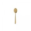 Conjunto-6-Talheres-de-Aco-Inox-com-Cabo-de-Bambu-Dourado-Wolff