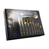 Faqueiro-54-Pecas-de-Aco-Inox-com-Caixa-Litografada-Viena-Dourado-Wolff