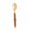 Conjunto-6-Talheres-de-Aco-Inox-com-Cabo-de-Bambu-Dourado-Wolff