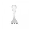 Faqueiro-30-Pecas-de-Aco-Inox-Perola-Wolff