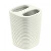 Conjunto-3-Pecas-para-Banheiro-Lines-Branco-Wolff