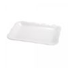 Conjunto-4-Xicaras-de-Cha-Flower-de-Porcelana-200ml-Wolff