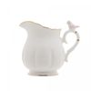 Prato-para-Sobremesa-de-Cristal-Coracao-18cm-x-15,5cm-x-2cm-Lyor