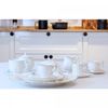 Conjunto-4-facas-para-Queijo-de-Aco-Inox-Positano-Dourada-Lyor