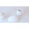 Conjunto-4-facas-para-Queijo-de-Aco-Inox-Positano-Dourada-Lyor