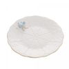 Conjunto-4-facas-para-Queijo-de-Aco-Inox-Positano-Dourada-Lyor