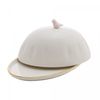 Conjunto-6-Colheres-para-Mesa-de-Aco-Inox-Bambu-Elegant-19,8cm-Lyor