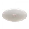 Conjunto-6-Colheres-de-Sobremesa-de-Aco-Inox-Bambu-Elegant-15,2cm-Lyor
