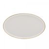 Conjunto-6-Colheres-de-Sobremesa-de-Aco-Inox-Bambu-Elegant-15,2cm-Lyor