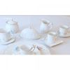 Conjunto-6-Colheres-para-Mesa-de-Aco-Inox-Bambu-Elegant-19,8cm-Lyor