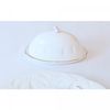 Conjunto-2-Pecas-para-Salada-de-Aco-Inox-Positano-Lyor
