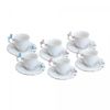 Conjunto-6-Colheres-de-Sobremesa-de-Aco-Inox-Bambu-Elegant-15,2cm-Lyor