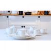 Conjunto-6-Colheres-de-Sobremesa-de-Aco-Inox-Bambu-Elegant-15,2cm-Lyor