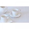 Travessa-Retangular-de-Cristal-Coracao-30cm-x-13cm-x-3cm-Lyor