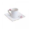 Conjunto-4-Descansos-para-Hashi-de-Porcelana-Koji-5cm-x-3cm-Wolff