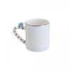 Conjunto-4-Xicaras-de-Cha-Flower-de-Porcelana-200ml-Wolff