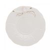 Conjunto-6-Colheres-de-Sobremesa-de-Aco-Inox-Bambu-Elegant-15,2cm-Lyor