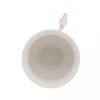 Conjunto-6-Colheres-para-Mesa-de-Aco-Inox-Bambu-Elegant-19,8cm-Lyor