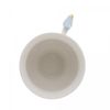 Conjunto-6-Colheres-de-Sobremesa-de-Aco-Inox-Bambu-Elegant-15,2cm-Lyor