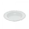 Conjunto-6-Colheres-para-Mesa-de-Aco-Inox-Bambu-Elegant-19,8cm-Lyor