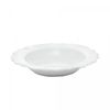 Conjunto-6-Colheres-para-Mesa-de-Aco-Inox-Bambu-Elegant-19,8cm-Lyor