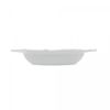 Conjunto-4-Facas-para-Queijo-de-Aco-Inox-Positano-Lyor