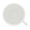 Conjunto-4-facas-para-Queijo-de-Aco-Inox-Positano-Dourada-Lyor