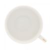 Conjunto-4-facas-para-Queijo-de-Aco-Inox-Positano-Dourada-Lyor