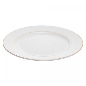 Conjunto-2-Pecas-para-Salada-de-Aco-Inox-Positano-Dourada-27cm-Lyor