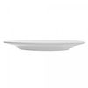 Conjunto-4-facas-para-Queijo-de-Aco-Inox-Positano-Dourada-Lyor