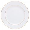 Conjunto-4-Facas-para-Queijo-de-Aco-Inox-Positano-Lyor
