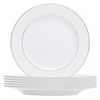 Travessa-Retangular-de-Cristal-Coracao-30cm-x-13cm-x-3cm-Lyor