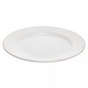 Conjunto-2-Pecas-para-Salada-de-Aco-Inox-Positano-Lyor