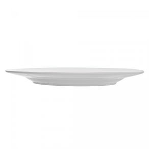 Conjunto-6-Facas-de-Churrasco-de-Aco-Inox-Bambu-Elegant-22,3cm-Lyor
