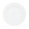 Conjunto-6-Facas-de-Churrasco-de-Aco-Inox-Bambu-Elegant-22,3cm-Lyor