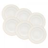 Conjunto-2-Pecas-para-Salada-de-Aco-Inox-Positano-Dourada-27cm-Lyor