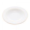 Conjunto-2-Pecas-para-Salada-de-Aco-Inox-Positano-Dourada-27cm-Lyor