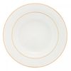 Conjunto-4-facas-para-Queijo-de-Aco-Inox-Positano-Dourada-Lyor