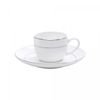 Travessa-Retangular-de-Cristal-Coracao-30cm-x-13cm-x-3cm-Lyor