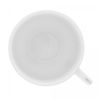 Conjunto-6-Colheres-de-Sobremesa-de-Aco-Inox-Bambu-Elegant-15,2cm-Lyor