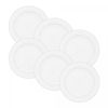 Conjunto-4-facas-para-Queijo-de-Aco-Inox-Positano-Dourada-Lyor
